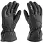 Рукавиці Leki Active Ex GTX Lady 6 Black (1052-631 84502 060) - мініатюра 1