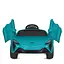 Електромобіль дитячий Bambi McLaren M 5030EBLR-12 - мініатюра 4