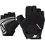 Рукавиці Ziener Colit 7.5 Black (1012-988213-12-7.5) - мініатюра 1