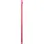 Планшет Apple iPad 11 (2025) 256GB Wi-Fi + Cellular Pink (MD7N4) [129299] - миниатюра 3