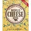 World Cheese Book - Джульетт Гарбутт - миниатюра 1