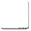 Ноутбук Apple MacBook Pro 13'' A1502 Retina (C02Q211XFVH6) (i5-5257U/8/256SSD) - Class A- - миниатюра 2