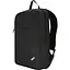 Рюкзак Lenovo ThinkPad Basic Backpack 15.6" (4X40K09936) Black - мініатюра 1