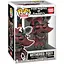 Ігрова фігурка Funko Pop! Five Nights at Freddy's Withered Foxy (83866) - мініатюра 2