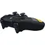 Геймпад Sony DualSense для PS5 Helldivers 2 Limited Edition 1000047305 (128363) - миниатюра 4