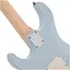 Електрогітара Yamaha Pacifica 112VM Ice Blue [138895] - мініатюра 6