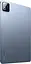Планшет Xiaomi Pad 8 WiFi 8/256GB Blue (VHU6417EU) - мініатюра 4