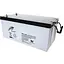 Акумулятор Ritar AGM RA12-200, Gray Case, 12V 200Ah - мініатюра 1
