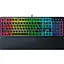 Ігрова клавіатура Razer Ornata V3 Italian (RZ03-04460700-R3H1) італійська розкладка - мініатюра 2