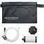 Набір Katadyn Camp Upgrade Kit (1017-8019246) - мініатюра 1