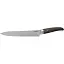 Нож кухонный Due Cigni "Coquus" Meat Slicer Knife 226 мм - миниатюра 1