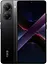 Смартфон Xiaomi Poco X7 Pro 5G 8/256GB Black CH - мініатюра 1