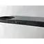 Оригинальный противоударный силиконовый чехол Tech21 Evo Check для iPhone 12 Pro (6.1") Smokey Black T21-8373 - миниатюра 4