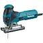 Лобзик Makita 4351FCT - миниатюра 1