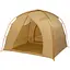Палатка Big Agnes Big House 6 (1054-021.0243) - миниатюра 2