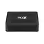 Смарт ТВ приставка TOX4 4/32 Гб Smart TV Box Android 13 - мініатюра 8
