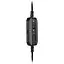 Наушники 2E HF Stereo HG340 RGB USB 7.1 Black (2E-HG340BK-7.1) RU - миниатюра 4