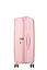 Чемодан American Tourister SOUNDBOX 67 см PASTEL PINK 67x46,5x29(32) 32G*60002 - миниатюра 10