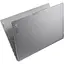 Ноутбук Lenovo Yoga Pro 9 16IMH9, (83DN003NRM), Intel Core Ultra 9 185H до 5.1GHz, 16 3K, 32GB, SSD 1TB, NVIDIA GeForce RTX 4060 8GB, Windows 11 Home - мініатюра 5