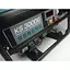 Генератор Könner&Söhnen KS 3000 G (3,0 кВт) - миниатюра 8