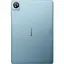 Планшет Blackview Tab 30 2/64Gb Wi-Fi Glacier Blue Global version - миниатюра 2