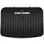 Гриль Russell Hobbs George Foreman 25820-56 Fit Grill Large (6651557) - мініатюра 5