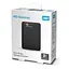 Зовнішній жорсткий диск Western Digital HDD 2.5" USB 2TB WD Elements Portable Black (WDBU6Y0020BBK-WESN) - мініатюра 7