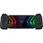 Геймпад Razer Kishi V2 for iOS Black (RZ06-04190100-R3M1) - миниатюра 2