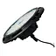 Світильник Brille 32-550 LED 200W CW HD-112 промисловий для високої стелі - мініатюра 2