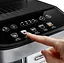 Кавомашина DeLonghi ECAM 290.61.SB - мініатюра 3