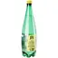 Уценка. Вода Maison Perrier со вкусом лимона газированная 1 л - миниатюра 3