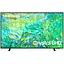 Телевизор Samsung UE50DU8000UXUA - миниатюра 1
