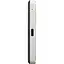 Жорсткий диск Transcend StoreJet 25C3S 1 TB Silver (TS1TSJ25C3S) - мініатюра 4