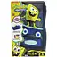 Фигурка на дистанционном управлении Spone Bob Губка Боб Квадратные Брюки (FR71156) - миниатюра 4