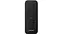 Саундбар Bose Smart Ultra Soundbar Black (882963-2100/5140) - миниатюра 7