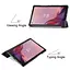 Чохол HardCase Lenovo Tab M9 TB310XU TB310FU Червоний - мініатюра 4
