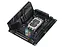 Материнская плата ROG STRIX B760-I GAMING WIFI s1700 B760 2xDDR5 M.2 HDMI DP Wi-Fi BT mITX Asus teh0019015 - миниатюра 8