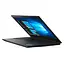 Ноутбук Lenovo Thinkpad E590 (i3-8145u / 8GB / SSD+HDD) Refurbished - миниатюра 3