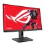Монітор Asus ROG Strix XG259CS (90LM0AM0-B01370) - мініатюра 3