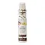 Дезодорант спрей Ніжний кокос Pure White Coconut Body Deo Spray Tulipan Negro 200 мл - мініатюра 1