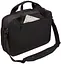 Сумка для ноутбука Thule Crossover 2 Laptop 15.6" Bag 3203842 TH 3203842 () - миниатюра 12
