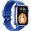 Умные часы Wonlex KT34 8GB Blue (SBWKT34BLUE) - миниатюра 3