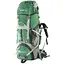 Рюкзак Travel Extreme Denaly 55 Green (TRA-R007-55G) - миниатюра 1