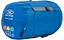 Спальный мешок Highlander Serenity 350 Envelope/-7°C Blue Left (SB238-BL) - миниатюра 7
