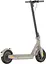 Электросамокат Xiaomi Ninebot KickScooter MAX G30LE (AA.00.0003.81) [53772] - миниатюра 4