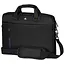 Сумка 2E CBN413BK черная 13.3" - миниатюра 1