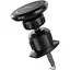 Автотримач Proove Strong Magnetic (CHSR00000001) (136219) - мініатюра 3