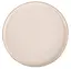 Тарелка Limited Edition Aria Gold 19 см бежевая (TRSC-GM2522-Y75SP) - миниатюра 3