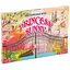Игра 30356 Princess sunny, в коробке 37-25,5-2 см - миниатюра 1
