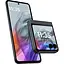 Смартфон Motorola Razr 50 8/256GB Koala Grey - мініатюра 4